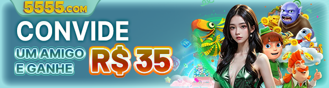 5555 Club - Plataforma Oficial